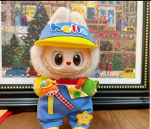 Foreign Exchange Student